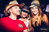 Mallorca closing Party 2015