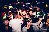 Mallorca closing Party 2015