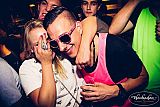 Mallorca closing Party 2015