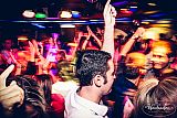 Mallorca closing Party 2015