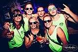 Mallorca closing Party 2015