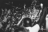 Mallorca closing Party 2015