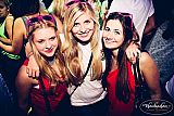 Mallorca closing Party 2015