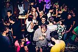 Mallorca closing Party 2015