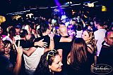 Mallorca closing Party 2015