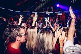 Mallorca closing Party 2015