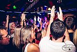 Mallorca closing Party 2015