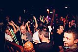 Mallorca closing Party 2015