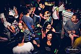 Mallorca closing Party 2015