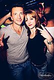 Mallorca closing Party 2015