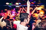 Mallorca closing Party 2015