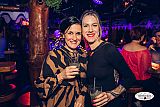 Merry Christmas Party 24.12.2023