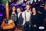 Merry Christmas Party 24.12.2023