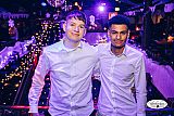 Merry Christmas Party 24.12.2023