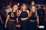 Merry Christmas Party 24.12.2023