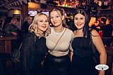 Merry Christmas Party 24.12.2023