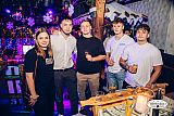 Merry Christmas Party 24.12.2023