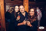 Merry Christmas Party 24.12.2023