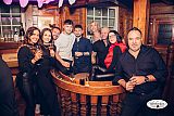 Merry Christmas Party 24.12.2023