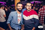 Merry Christmas Party 24.12.2023