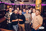 Merry Christmas Party 24.12.2023