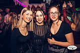 Merry Christmas Party 24.12.2023