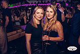 Merry Christmas Party 24.12.2023