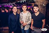 Merry Christmas Party 24.12.2023