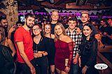 Merry Christmas Party 24.12.2023