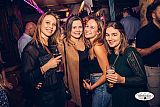 Merry Christmas Party 24.12.2023