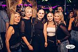 Merry Christmas Party 24.12.2023