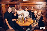 Merry Christmas Party 24.12.2023