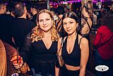 Merry Christmas Party 24.12.2023