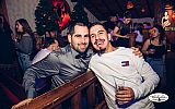 Merry Christmas Party 24.12.2023