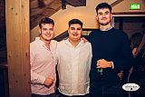 Merry Christmas Party 24.12.2023