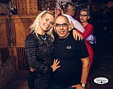 Merry Christmas Party 24.12.2023