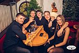 Merry Christmas Party 24.12.2023