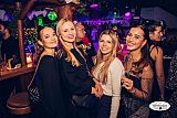 Merry Christmas Party 24.12.2023