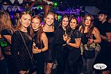 Merry Christmas Party 24.12.2023