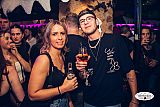 Merry Christmas Party 24.12.2023