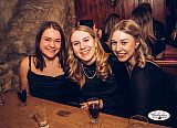 Merry Christmas Party 24.12.2023