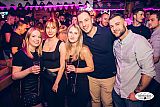 Merry Christmas Party 24.12.2023