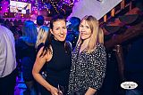 Merry Christmas Party 24.12.2023