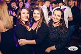 Merry Christmas Party 24.12.2023