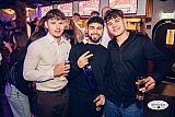 Merry Christmas Party 24.12.2023