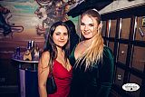Merry Christmas Party 24.12.2023