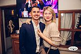 Merry Christmas Party 24.12.2023