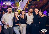 Merry Christmas Party 24.12.2023