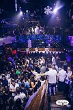 Merry Christmas Party 24.12.2023