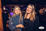 Merry Christmas Party 24.12.2023